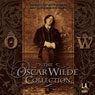 The Oscar Wilde Collection