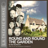 Round and Round the Garden: Part Three of Alan Ayckbourn's The Norman Conquests trilogy