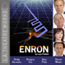 Enron