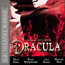 Dracula (Dramatized)