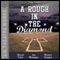 A Rough in the Diamond