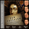 New Jerusalem: The Interrogation of Baruch de Spinoza at Talmud Torah Congregation: Amsterdam, July 27, 1656