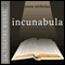 Incunabula