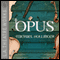 Opus