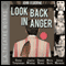 Look Back in Anger