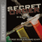 Secret Order