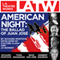 American Night: The Ballad of Juan Jose (Dramatized)