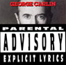 Parental Advisory: Explicit Lyrics