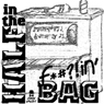 Half in the F'n Bag