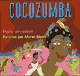 Cocozumba