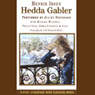 Hedda Gabler