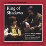 King of Shadows (Dramatized)