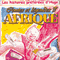 Contes et lgendes d'Afrique (Les histoires prfres d'Hugo)