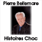 Histoires Choc - Volume 7