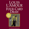 Four Card Draw (Dramatized)