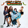 The Hot & Spicy Mamitas