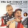 The Gay Comedy Jam