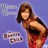 The Reality Chick