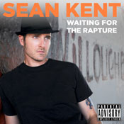 Waiting for the Rapture