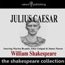 Julius Caesar