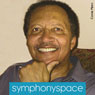 Thalia Kids' Book Club: Walter Dean Myers' Riot