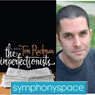 Thalia Book Club: Tom Rachman's 'The Imperfectionists'