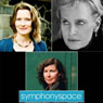 Thalia Book Club: Anna Karenina with Jennifer Egan, Siri Hustvedt and Margot Livesey