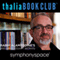 Thalia Book Club: An Unnecessary Woman