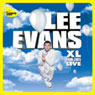 XL Tour Live