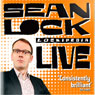 Sean Lock Live Lockipedia
