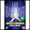 Road Runner: Live at the O2