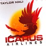 Icarus Airlines