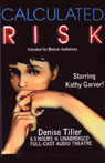 Calculated Risk