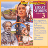 Great Stories Volume 3 (Dramatized)