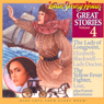 Great Stories Volume 4 (Dramatized)