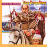Acts of the Apostles (Dramatized)