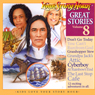 Great Stories Volume 8 (Dramatized)