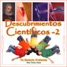 Descubrimientos Cientificos 2 [Scientific Discoveries 2 (Texto Completo)]