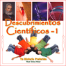 Descubrimientos Cientificos 1 [Scientific Discoveries 1 (Texto Completo)]