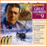 Great Stories, Volume 9: Your Story Hour (Dramatized)