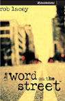 The Essential Word on the Street