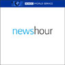 BBC Newshour, 1-Month Subscription