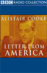 Letter From America: The Early Years, 1946-1968