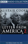 Letter From America 2: The Middle Years, The 1970s
