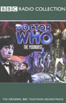 Doctor Who: The Moonbase