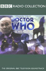 Doctor Who: The Myth Makers