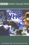 Doctor Who: The Abominable Snowmen