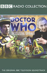 Doctor Who: The Celestial Toymaker