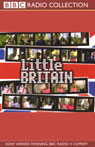 Little Britain
