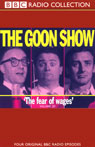 The Goon Show, Volume 20: The Fear of Wages